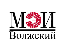 Клиент