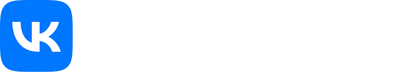 Клиент