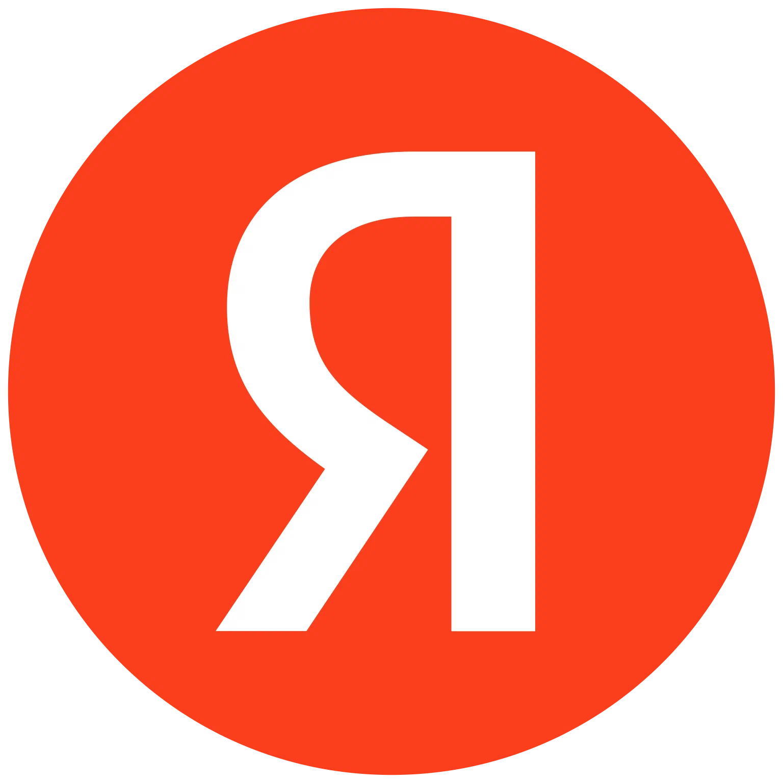 Клиент