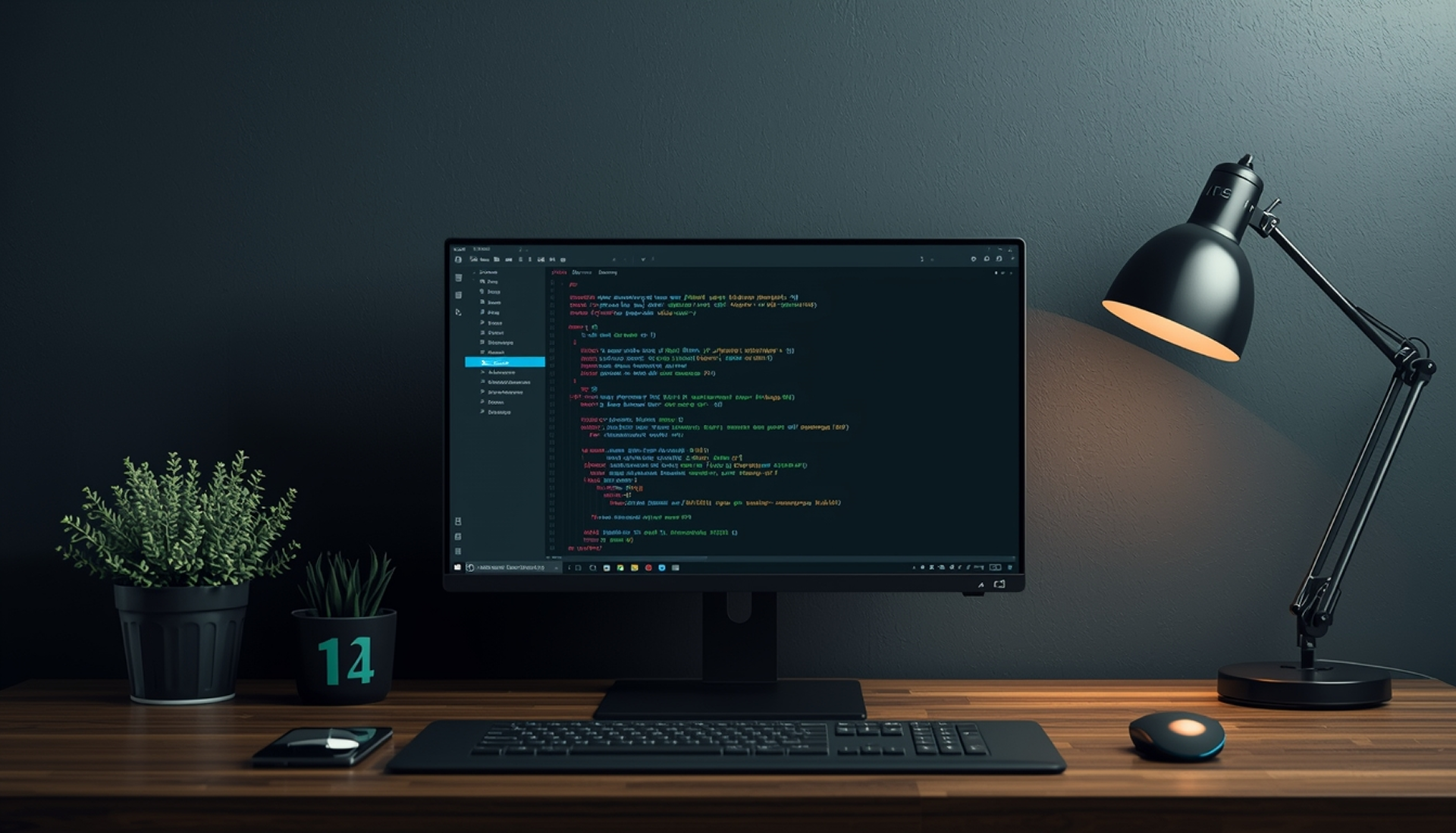 Почему «ручной» сайт всегда побеждает ИИ
