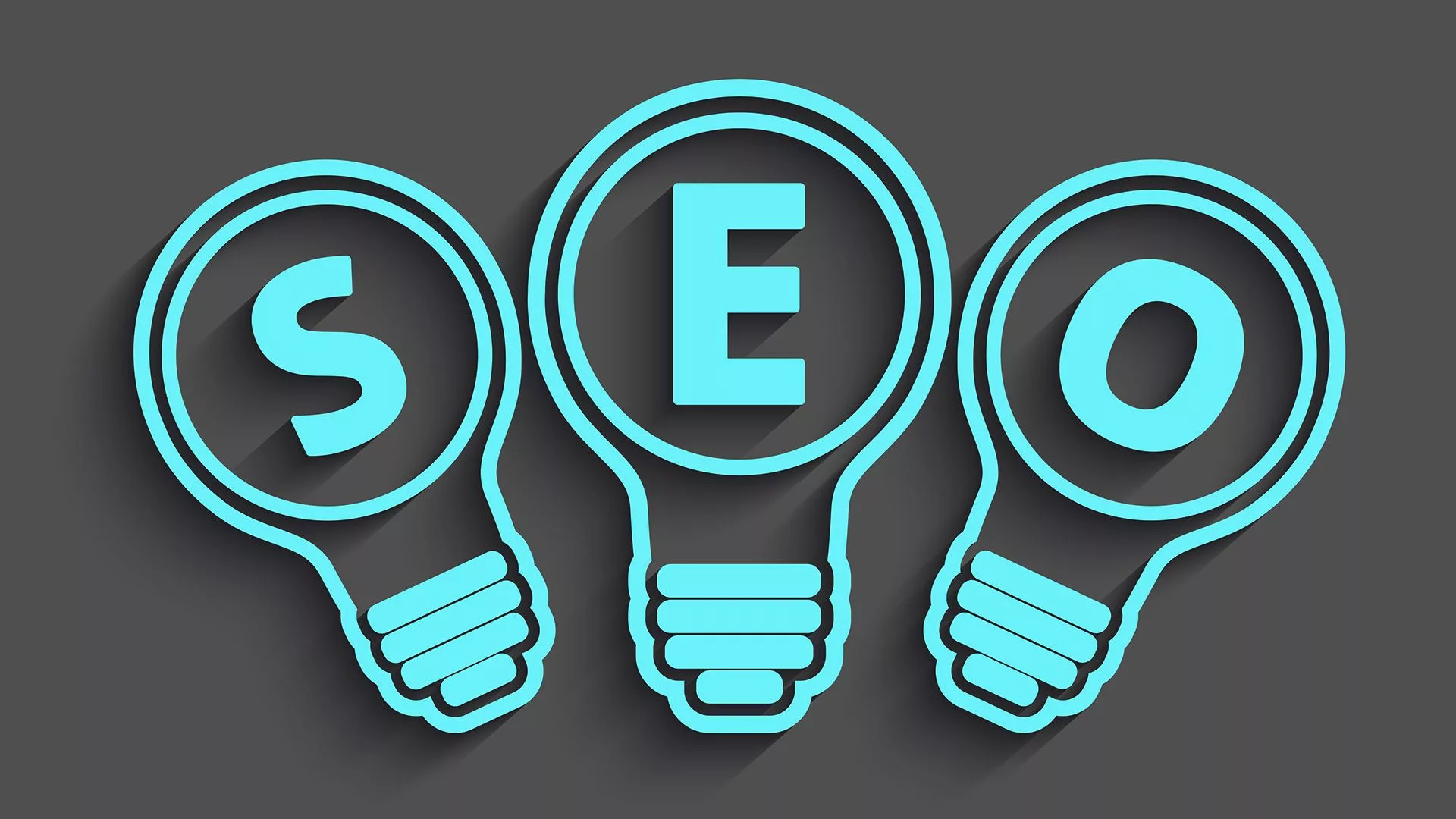 SEO-продвижение: как поднять сайт в ТОП